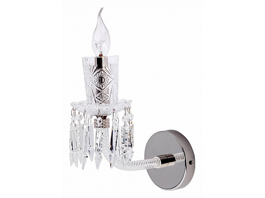 Бра Escada Story 1142/1A