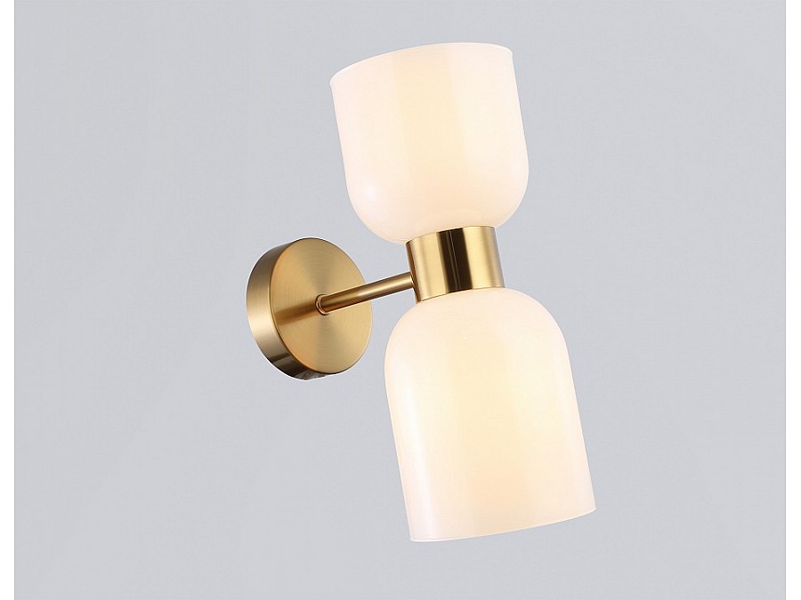 Бра Ambrella Light LH LH56097
