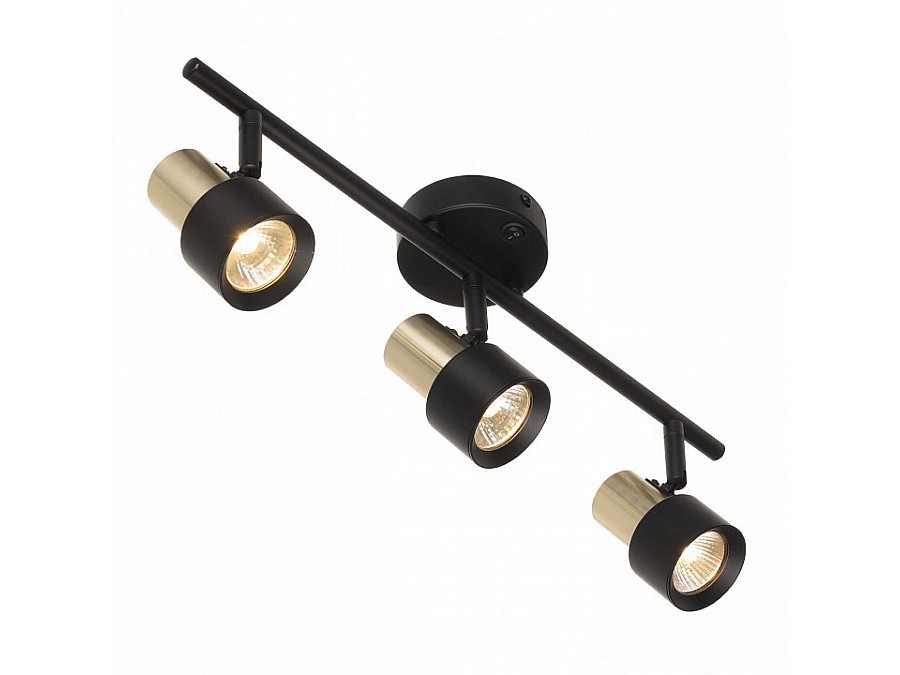 Бра Citilux SAT CL505631