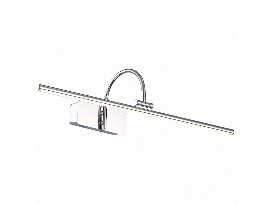 Подсветка для картины ST-Luce Centiаna SL444.101.01