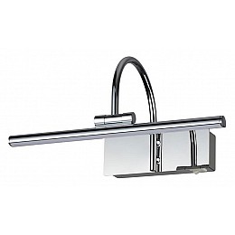 Подсветка для картины Odeon Light Geba 4910/5WL