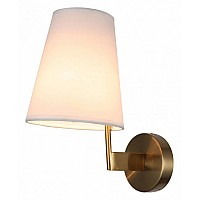 Бра Omnilux Camlez OML-68601-01