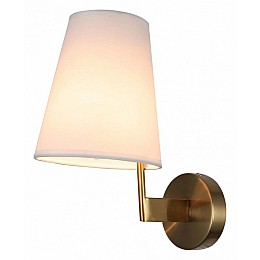 Бра Omnilux Camlez OML-68601-01