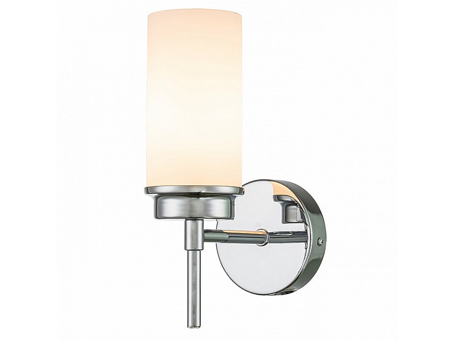 Бра Escada Legacy 2119/1A Chrome