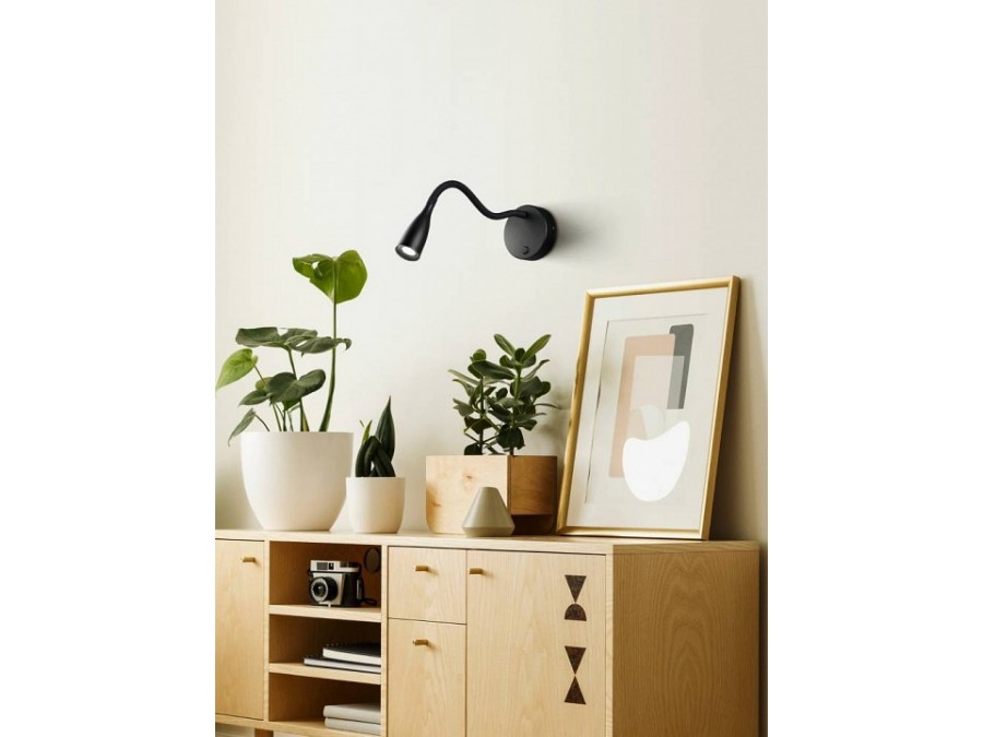 Бра Eglo OLIVANDINO 901818