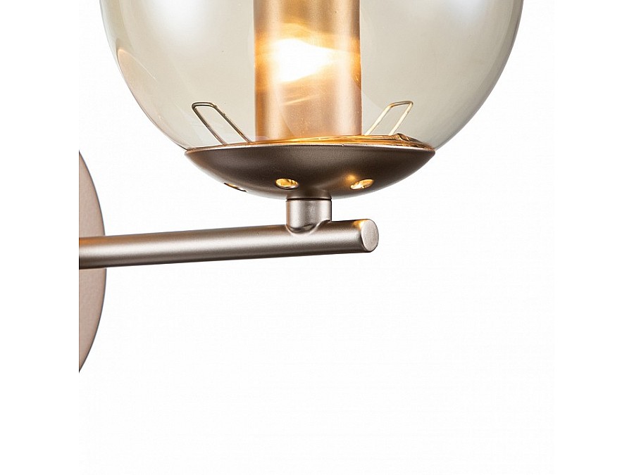 Бра Escada Balance 1119/1A Gold