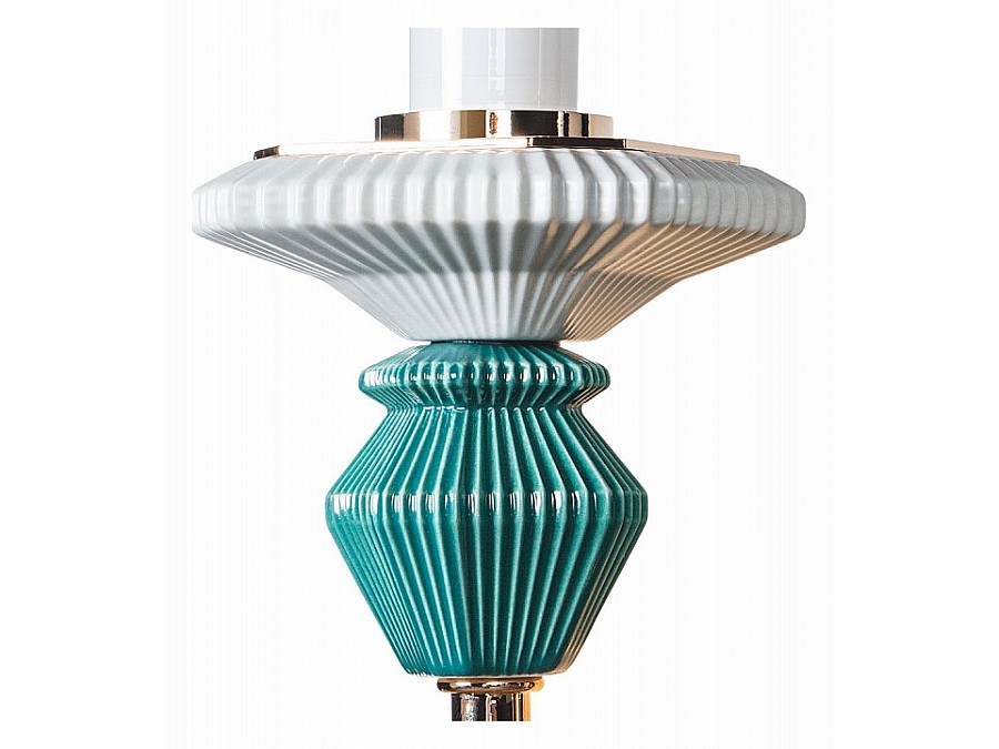 Бра Divinare Capello 4947/01 AP-2