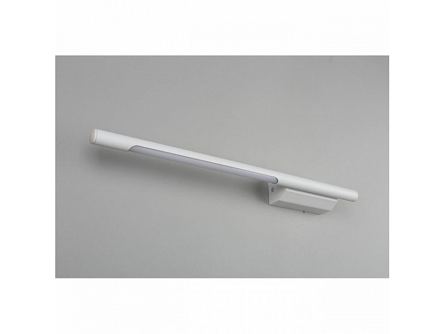 Бра Omnilux Pillo OML-10201-05
