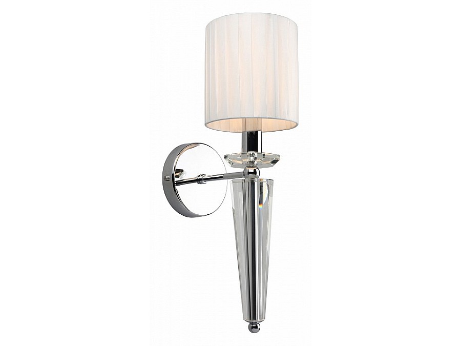 Бра Aployt Rosia APL.718.01.01