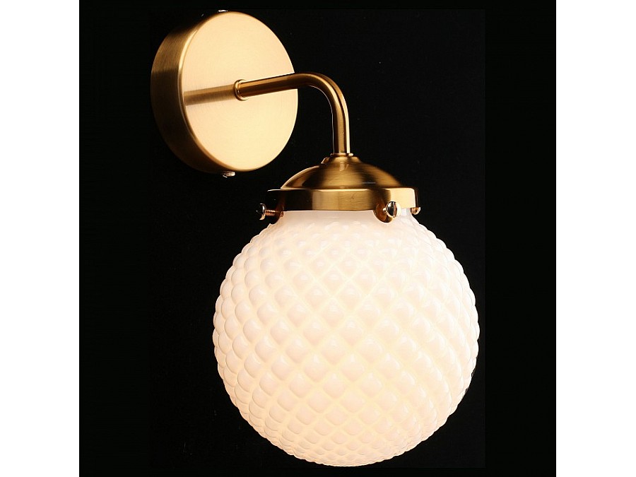 Бра Aployt Filisi APL.765.01.01