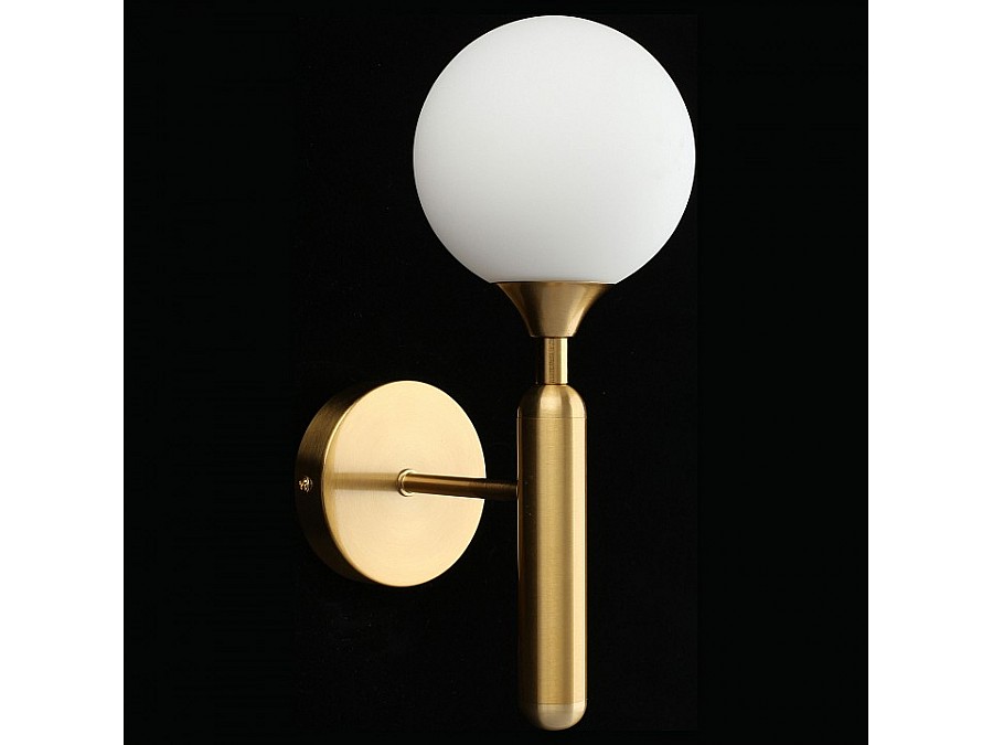 Бра Aployt Ewelina APL.621.01.01