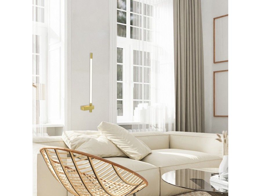 Бра Escada 560 560/A LED