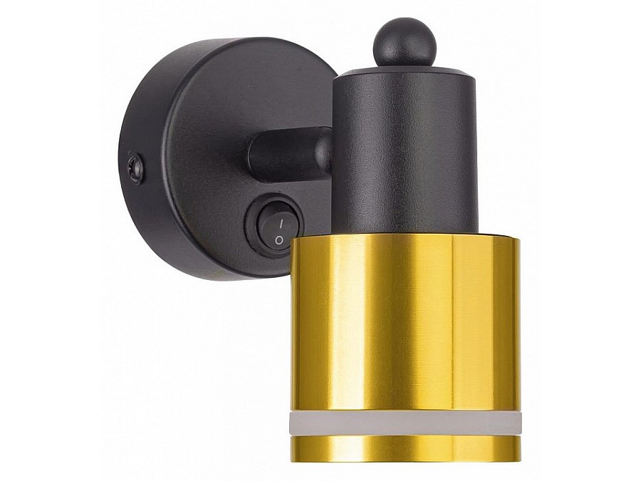 Бра Citilux Bruno CL565514