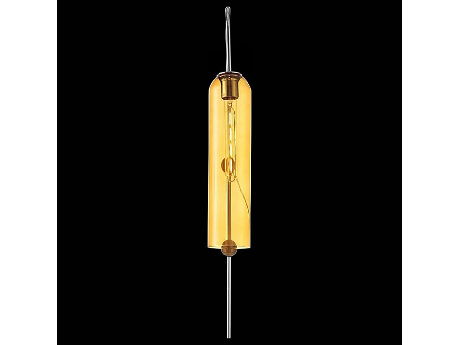 Бра ST-Luce Callana SL1145.191.01