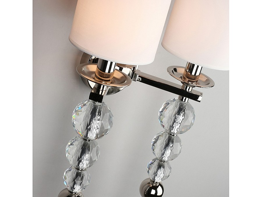 Бра Aployt Floretta APL.842.01.02