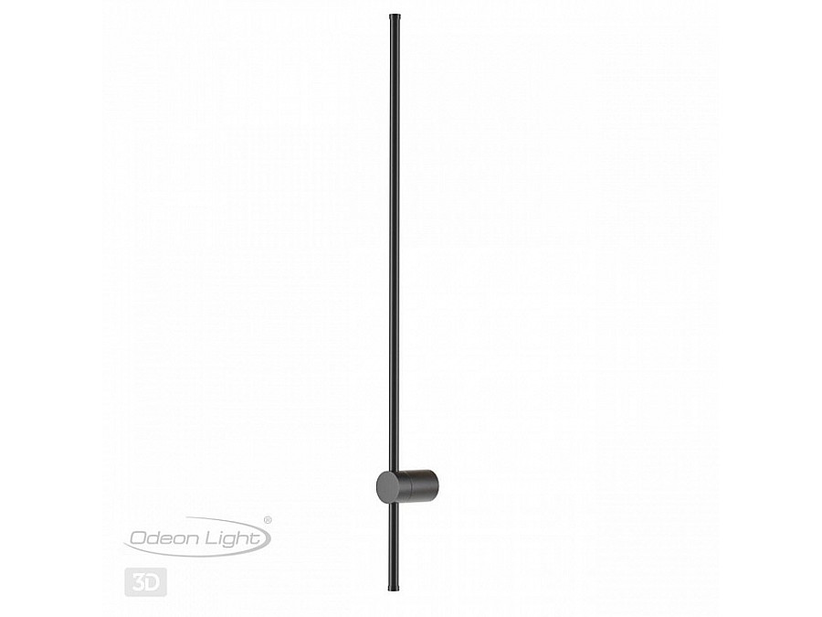 Бра Odeon Light FILLINI 4335/18WLP