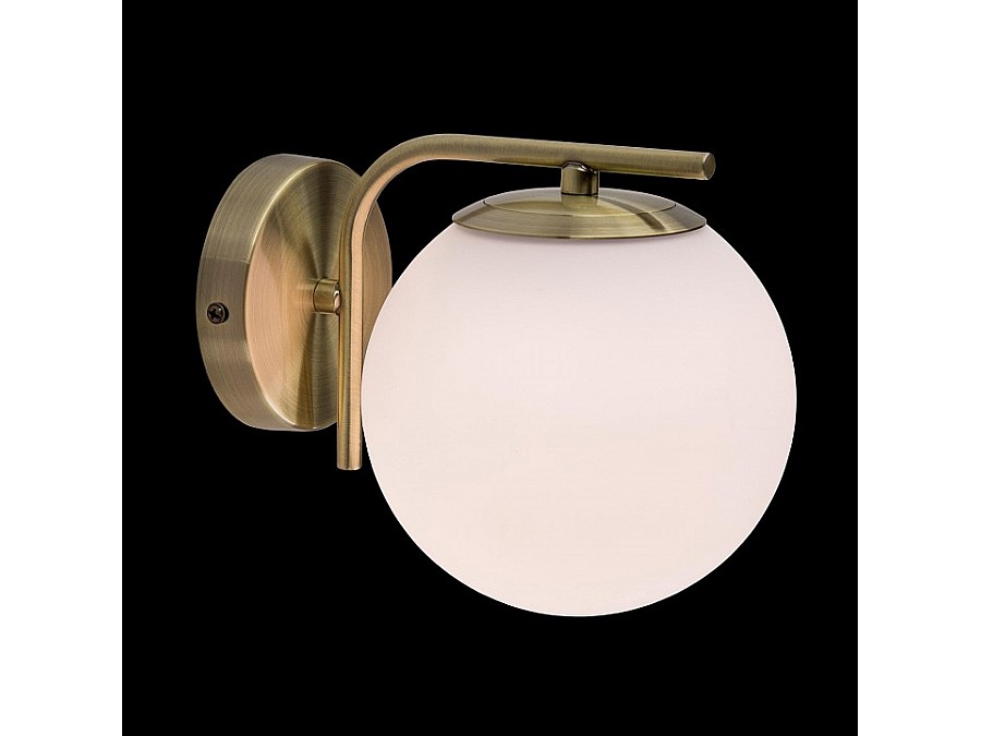 Бра Citilux Бремен CL112313