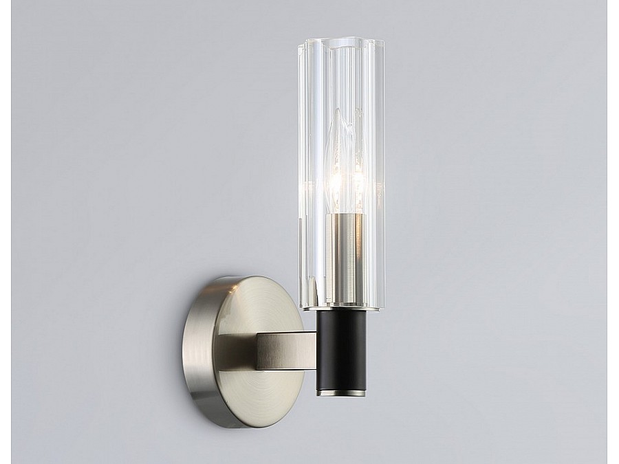 Бра Ambrella Light LH LH55507