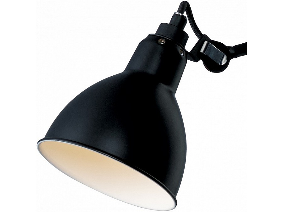 Бра Lightstar Loft 765617