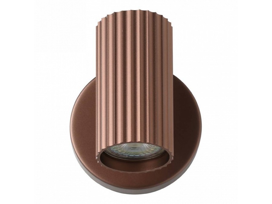 Бра Eglo PORTILLO 902035