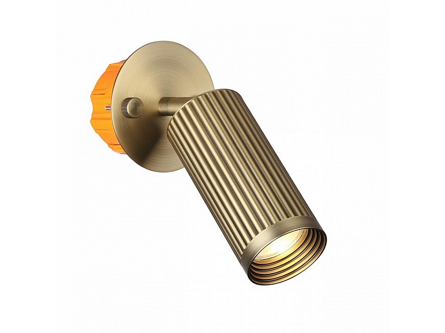 Бра Odeon Light Manchester 7013/1WA