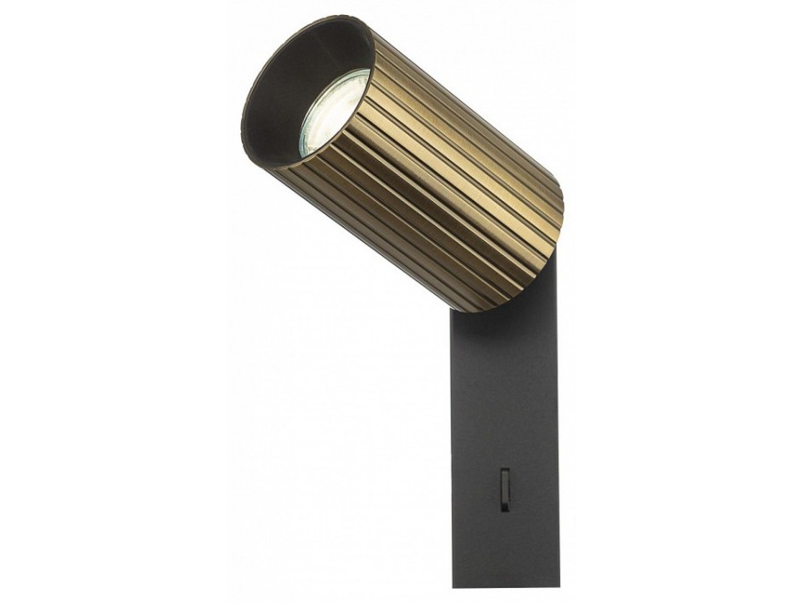 Бра Citilux AXEL CL512513R