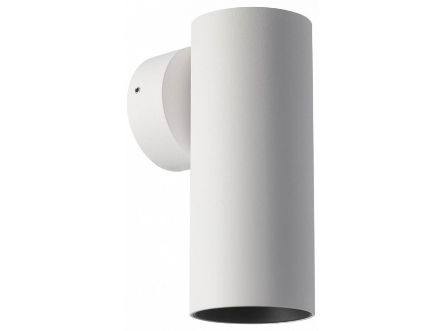 Бра Citilux AXEL CL512310