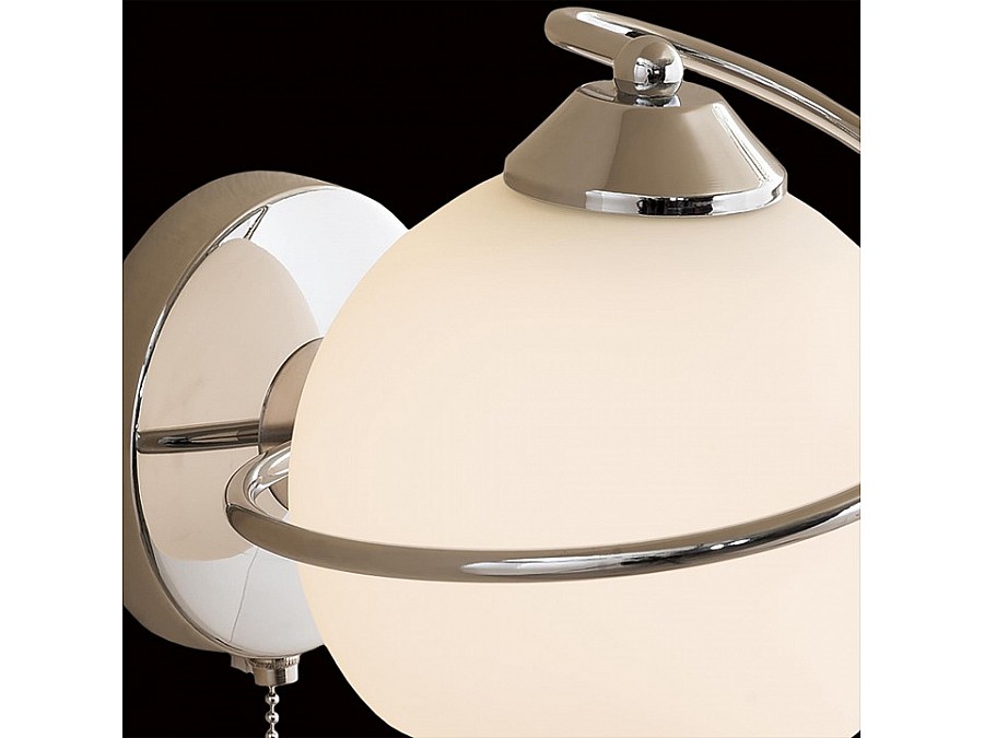 Бра Citilux Лайма CL155311