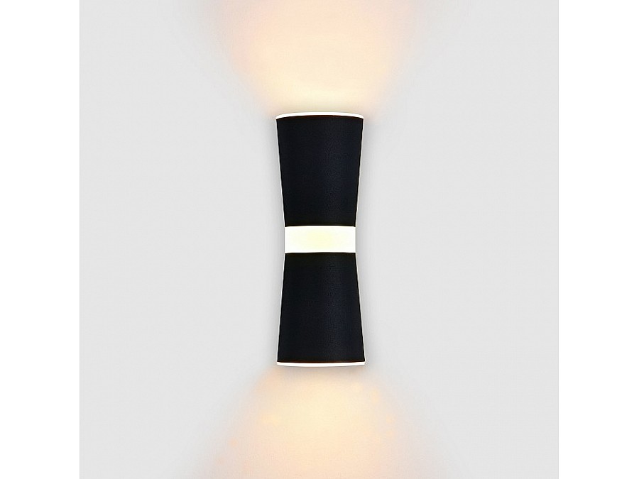 Бра Ambrella FW FW196