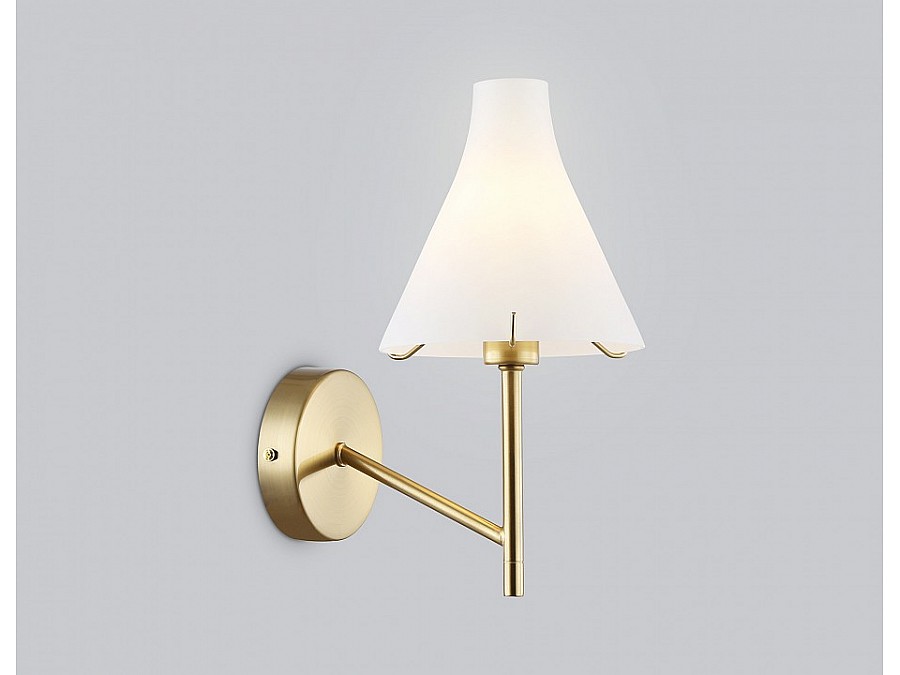 Бра Ambrella Light HIGH LIGHT LH57137