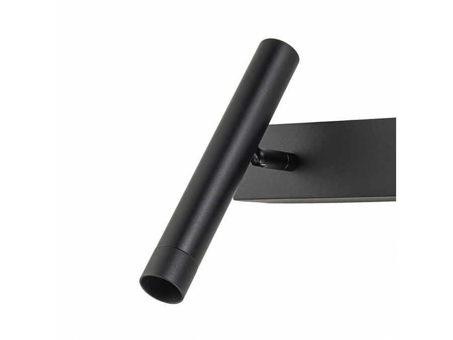 Бра Escada 10274 10274/1LED Black