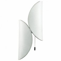 Бра Odeon Light L-VISION 7067/2W