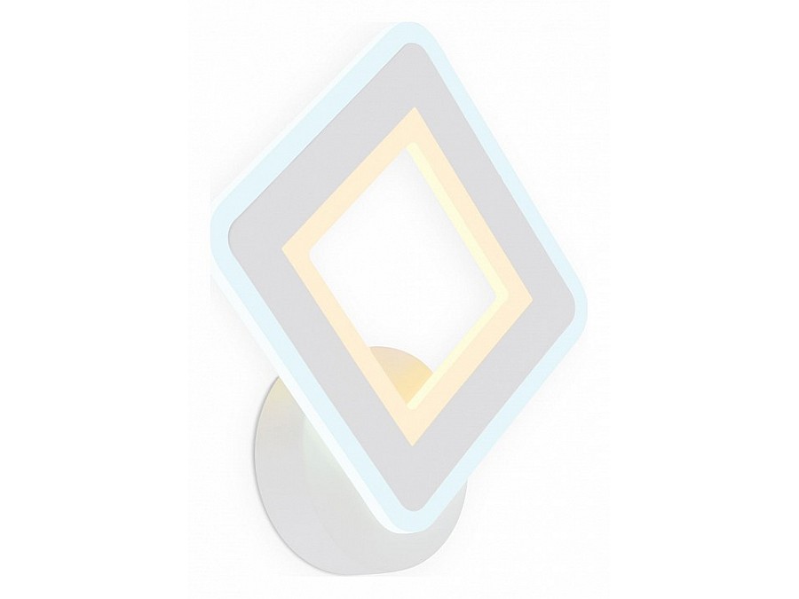 Бра Ambrella FA FA871