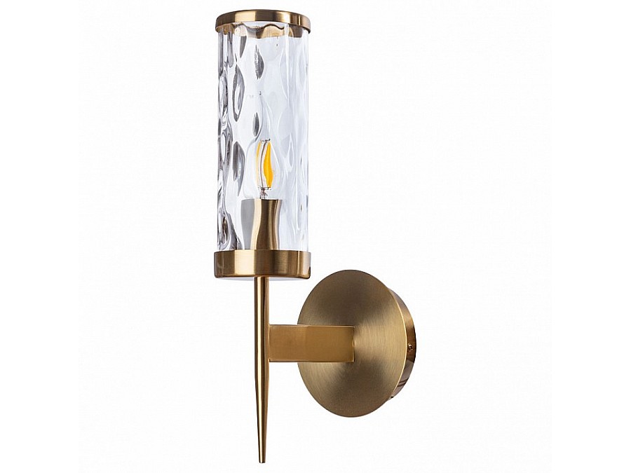 Бра Divinare Sham 4505/17 AP-1