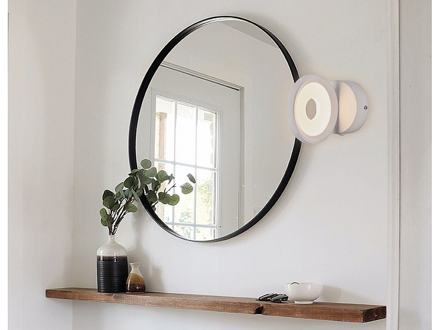 Бра Ambrella FW FW198