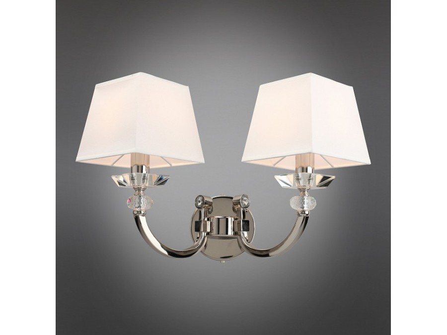 Бра Aployt Gay APL.754.01.02