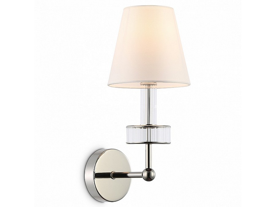 Бра Ambrella Light LH LH71005