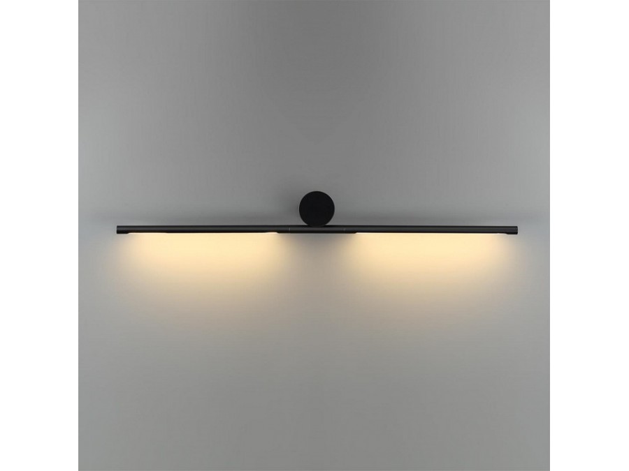 Подсветка для картины Odeon Light HIGHTECH 7103/14WL