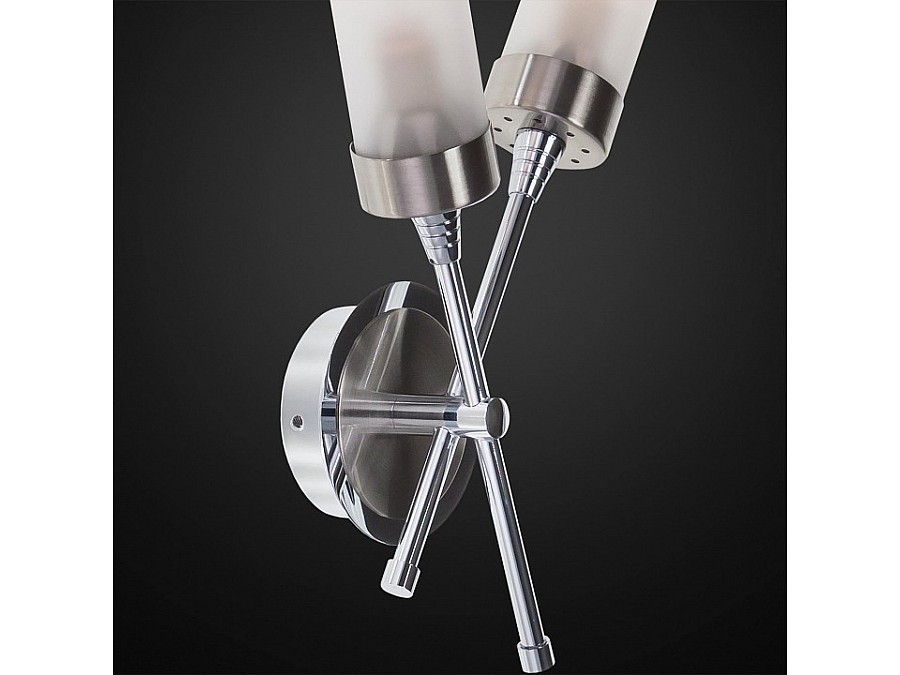 Бра Citilux Хеликс CL109321