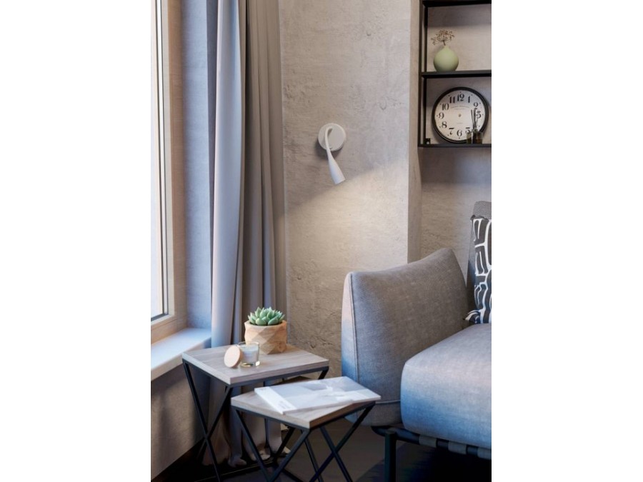 Бра Eglo OLIVANDINO 901819