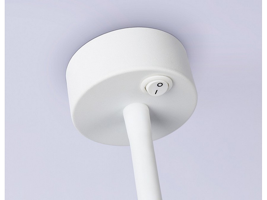 Бра Ambrella FW FW2469