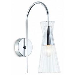 Бра Ambrella Light LH LH55655