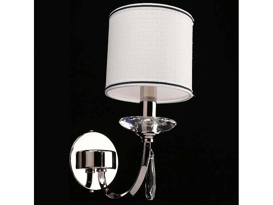 Бра Aployt Hadrinn APL.705.01.01