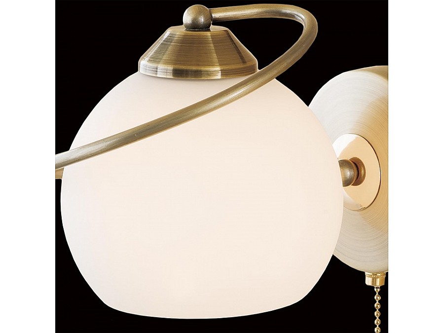 Бра Citilux Лайма CL155313