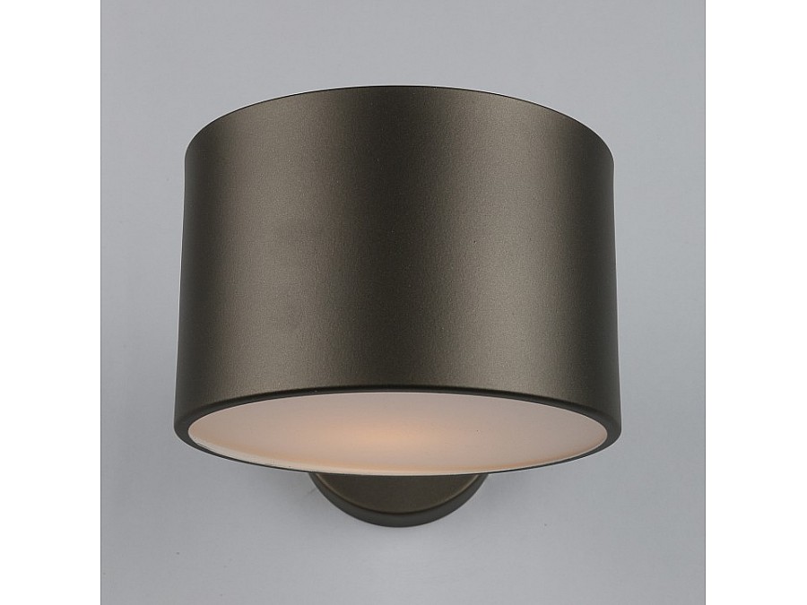 Бра Omnilux Liserà OML-54501-01