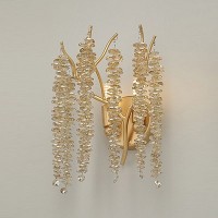 Бра Vitaluce V28550 V28550-8/2A