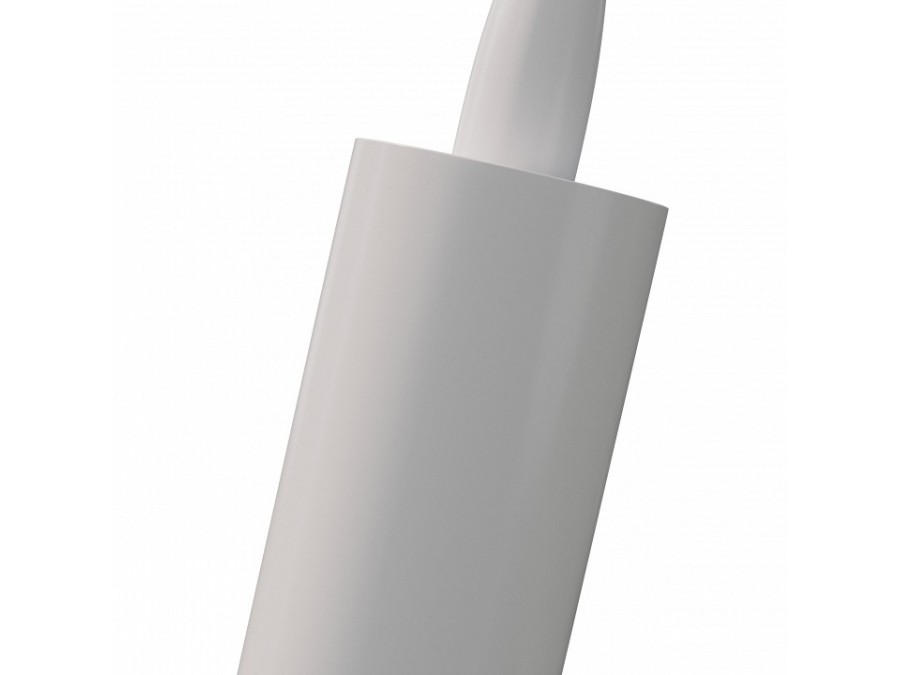 Бра Lightstar Omega 200246