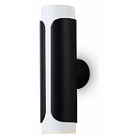 Бра Ambrella TN TN51617