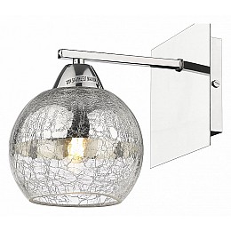 Бра Velante Velante 239-101-01