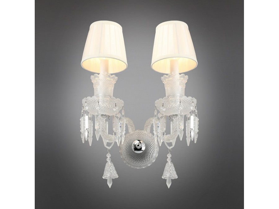 Бра Aployt Lara APL.710.01.02